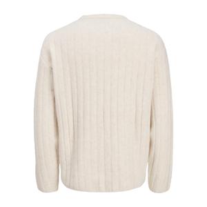 Pullover mit Rundhalsausschnitt Jack & Jones Bradley Carter image-2