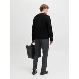 Pullover mit Rundhalsausschnitt Jack & Jones Bradley Carter image-2