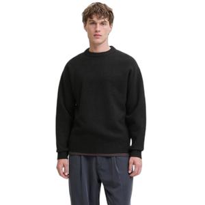 Pull col rond Jack & Jones Soho SN image-1