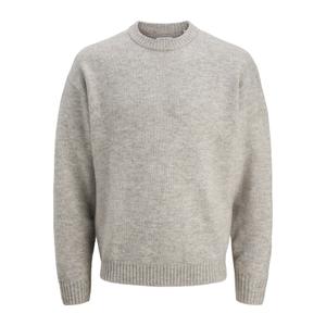Pull col rond Jack & Jones Soho SN image-0