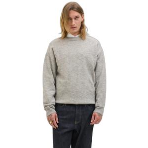 Pull col rond Jack & Jones Soho SN image-1