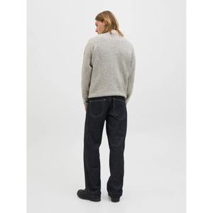 Pull col rond Jack & Jones Soho SN image-2