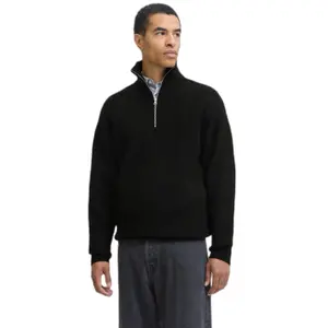 Jersey con cremallera Jack & Jones Soho SN image-1