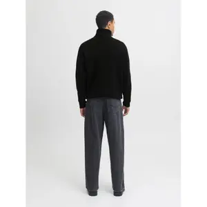 Jersey con cremallera Jack & Jones Soho SN image-2