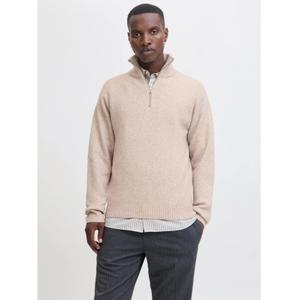 Jersey con cremallera Jack & Jones Soho SN image-2