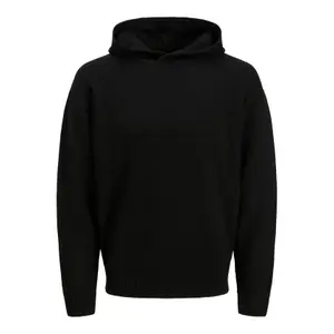 Jersey con capucha Jack & Jones Soho LN image-0