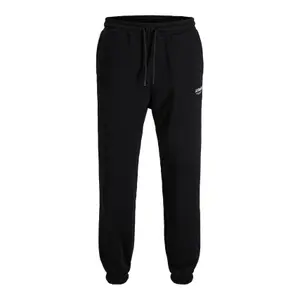 Jogging Trousers Jack & Jones Kane Soho image-0