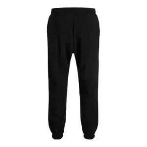 Jogging Trousers Jack & Jones Kane Soho image-1