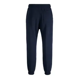 Jogging Trousers Jack & Jones Kane Soho image-1