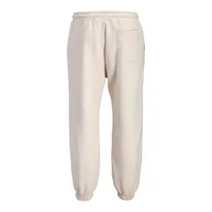 Jogging Trousers Jack & Jones Kane Soho image-1