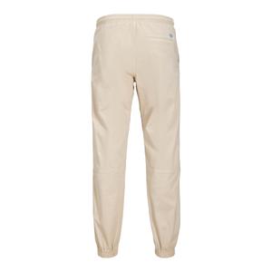 Joggingbukser Jack & Jones Kane Troy image-1