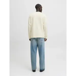 Sudadera Jack & Jones Dover Henley image-2