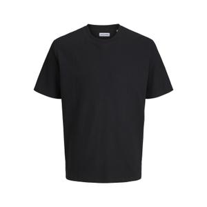 12278952-4774145-t-shirt-jack-jones-austin-nero
