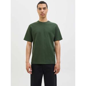 T-shirt Jack & Jones Austin image-1