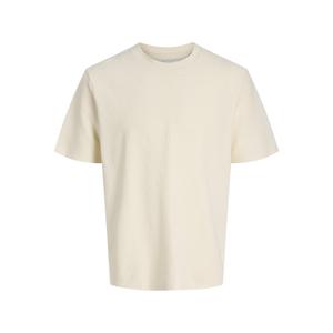 12278952-4785237-t-shirt-jack-jones-austin-bianco-antico