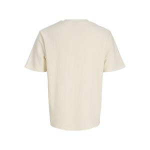 product/j/a/jack-jones_12278952-4785237_antique-white_2.jpg