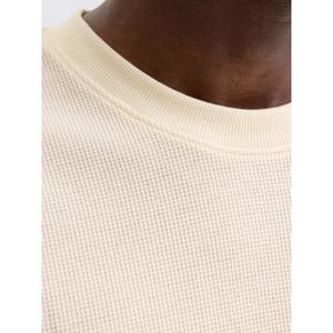 product/j/a/jack-jones_12278952-4785237_antique-white_5.jpg