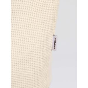 product/j/a/jack-jones_12278952-4785237_antique-white_6.jpg