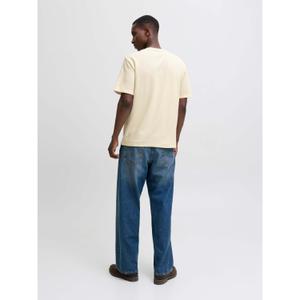 product/j/a/jack-jones_12278952-4785237_antique-white_8.jpg