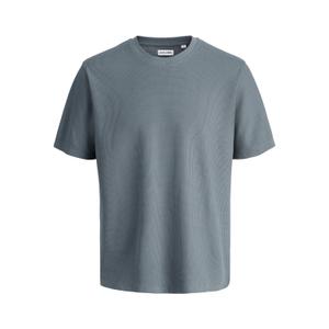 12278952-4865715-t-shirt-jack-jones-austin-tempo-tempestoso