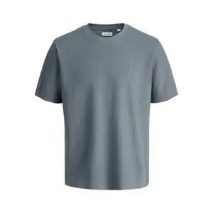 T-shirt Jack & Jones Austin image-0