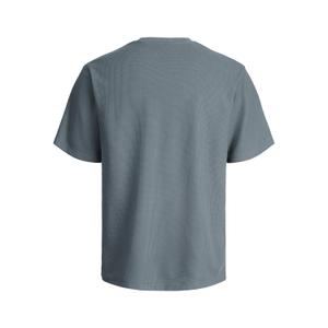 T-shirt Jack & Jones Austin image-2