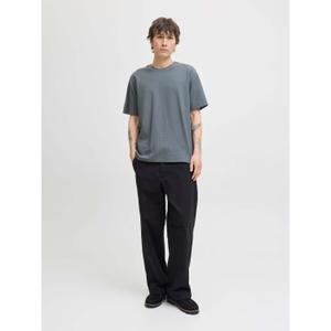 T-shirt Jack & Jones Austin image-1