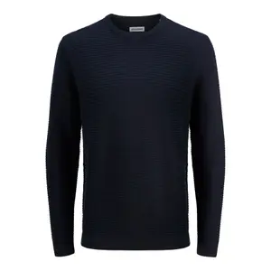 Jersey Jack & Jones Otto image-0