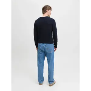 Jersey Jack & Jones Otto image-3