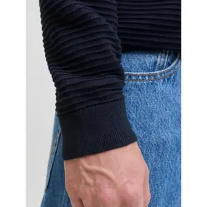 Jersey Jack & Jones Otto image-4