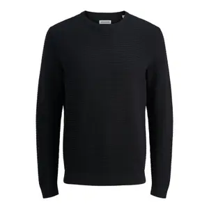 Jersey Jack & Jones Otto image-0