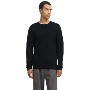 Jersey Jack & Jones Otto image-1