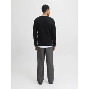 Jersey Jack & Jones Otto image-3