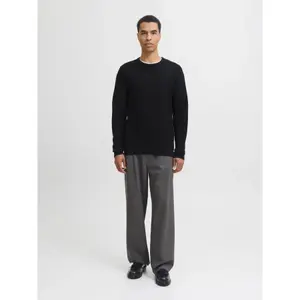 Jersey Jack & Jones Otto image-2