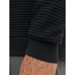 Jersey Jack & Jones Otto image-4