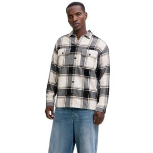 Surchemise Jack & Jones Charge image-1