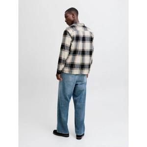 Surchemise Jack & Jones Charge image-2