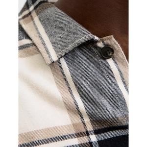 Surchemise Jack & Jones Charge image-3