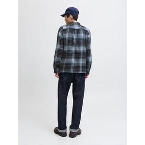 Surchemise Jack & Jones Charge image-2