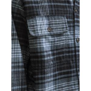 Surchemise Jack & Jones Charge image-3