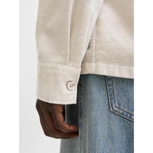 Surchemise Jack & Jones Charge image-3