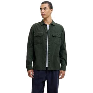 Surchemise Jack & Jones Charge image-1