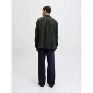 Surchemise Jack & Jones Charge image-2