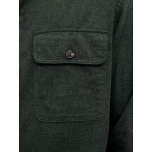 Surchemise Jack & Jones Charge image-3