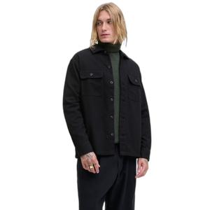 Surchemise Jack & Jones Charge image-1