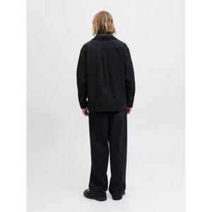 Surchemise Jack & Jones Charge image-2