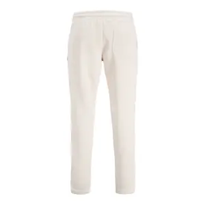 Jogging Trousers Jack & Jones Kane Uncuffed image-1
