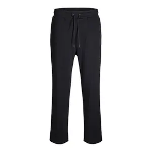 Jogging Trousers Jack & Jones Kane Uncuffed image-0