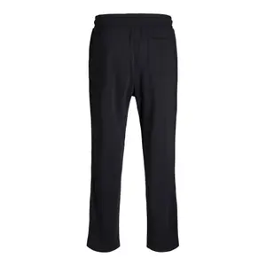 Jogging Trousers Jack & Jones Kane Uncuffed image-1