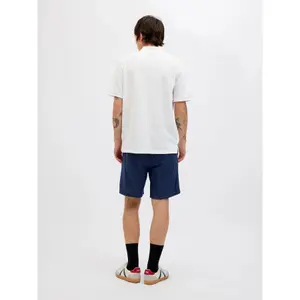 Zip polo shirt Jack & Jones Austin image-2